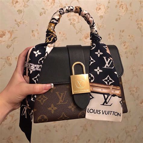 chaussure louis vuitton aliexpress|Louis Vuitton bags AliExpress.